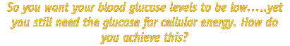 Low glycemic index list of foods, low GI diet foods chart