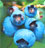 natural antioxidants