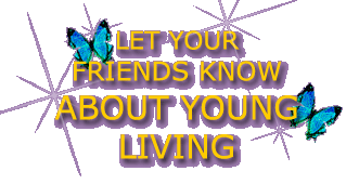 Refer A Friend